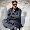 Nawazish Ali
