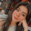 marcelazavala13