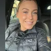 nina_dumencic