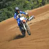 motocrossktm2