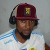 youssoufilunga1