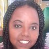 muluesweet
