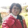 linapoh65