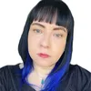 bookstoregoth