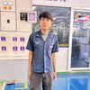 flim315