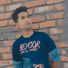 mdnaeemislampolok