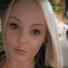 whitneylocklear0
