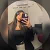 meital_x