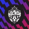 pfk_cska0