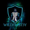 wildfrostey