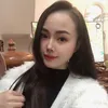 hoangquynh06052000