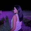 ayayayjuday