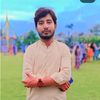 munirmalik250