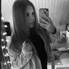 kapteeniupponalle2