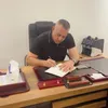 muhannadalfahdawi4