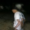 user092307ss