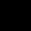9k.pxna