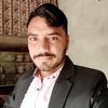 fiaz_143