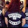 payasbaby