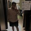 yahir_negrete7