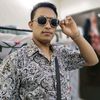 keshabshrestha552