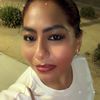 gabygualip21