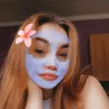 vercababe