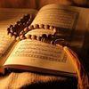 dy9xw53mlfof
