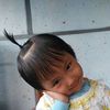user048100399
