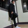 di_jae005