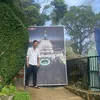 fc.67n1