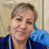 galina1262
