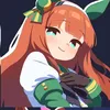 aroghoze_devonshima