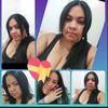 10carol26