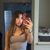 rae.r4e