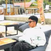 adirihi_1