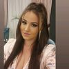 madalina.3005