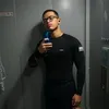 micahel43