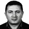 nadir_selifov070