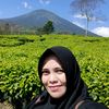isna.nurlaili