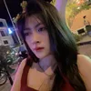 thiyen250902