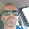 danieledcs