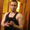 aleksandr10330