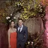 donnahamilton87