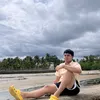 eltonlalican05