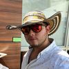 kristto_mendoza