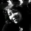 susy014566