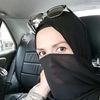 aniria05