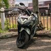 sumplek_1