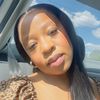 Thembelihle Gwala